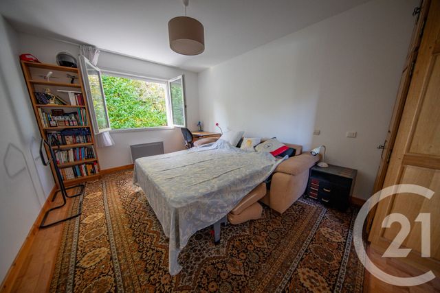 Maison à vendre - 10 pièces - 272,52 m2 - St Aubin De Medoc - 33 - AQUITAINE