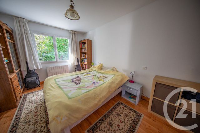 Maison à vendre - 10 pièces - 272,52 m2 - St Aubin De Medoc - 33 - AQUITAINE