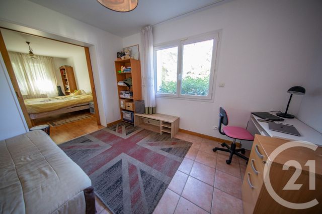 Maison à vendre - 10 pièces - 272,52 m2 - St Aubin De Medoc - 33 - AQUITAINE