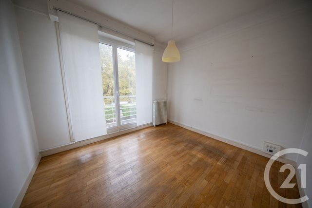 Maison à vendre - 8 pièces - 178,65 m2 - Le Taillan Medoc - 33 - AQUITAINE