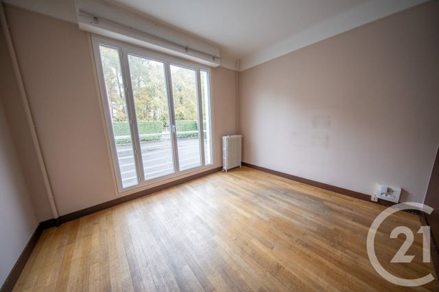 Maison à vendre - 8 pièces - 178,65 m2 - Le Taillan Medoc - 33 - AQUITAINE