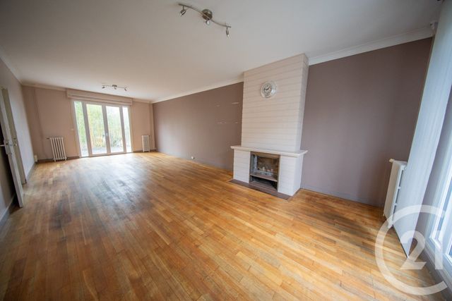 Maison à vendre - 8 pièces - 178,65 m2 - Le Taillan Medoc - 33 - AQUITAINE