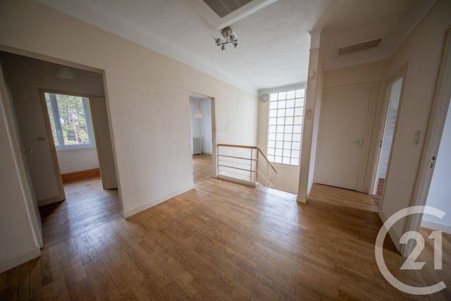 Maison à vendre - 8 pièces - 178,65 m2 - Le Taillan Medoc - 33 - AQUITAINE