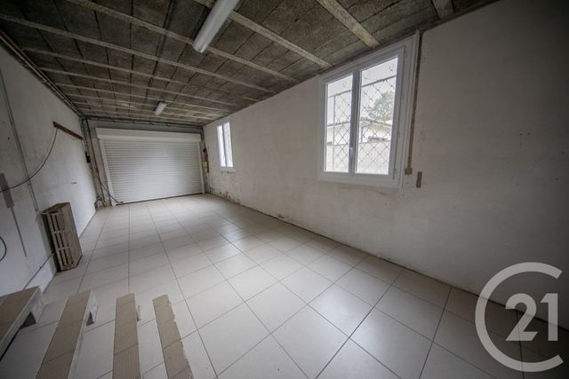 Maison à vendre - 8 pièces - 178,65 m2 - Le Taillan Medoc - 33 - AQUITAINE