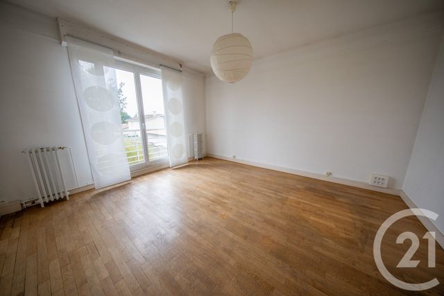 Maison à vendre - 8 pièces - 178,65 m2 - Le Taillan Medoc - 33 - AQUITAINE