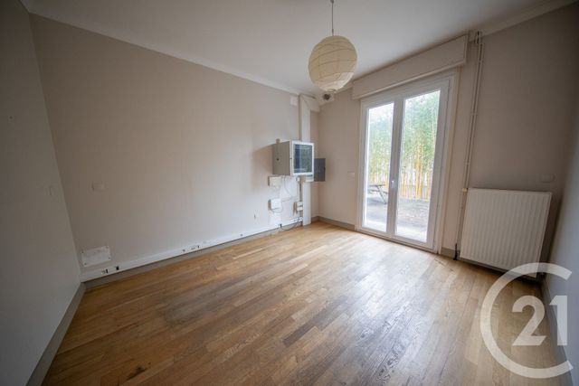 Maison à vendre - 8 pièces - 178,65 m2 - Le Taillan Medoc - 33 - AQUITAINE