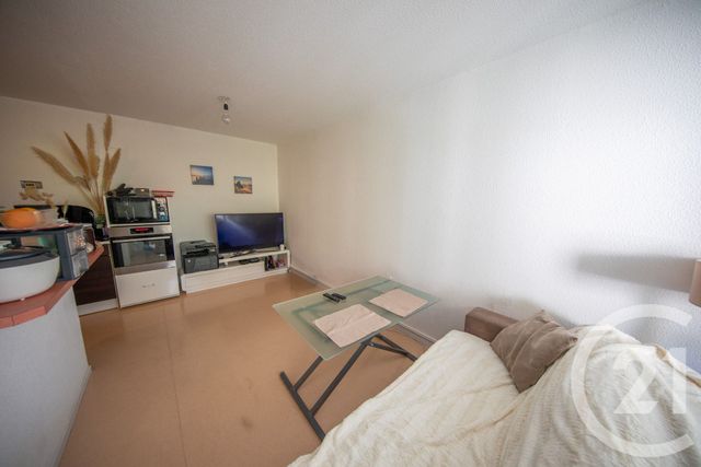 Appartement T2 à vendre - 2 pièces - 39,53 m2 - St Medard En Jalles - 33 - AQUITAINE