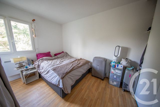 Appartement T2 à vendre - 2 pièces - 39,53 m2 - St Medard En Jalles - 33 - AQUITAINE