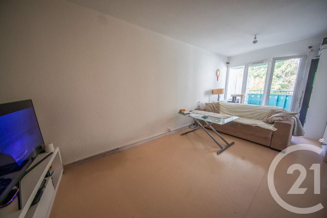 Appartement T2 à vendre - 2 pièces - 39,53 m2 - St Medard En Jalles - 33 - AQUITAINE