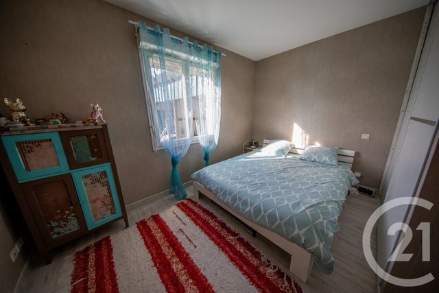 Maison &agrave; vendre - 5 pi&egrave;ces - 112,64 m2 - Listrac Medoc - 33 - AQUITAINE