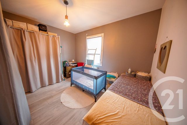 Maison &agrave; vendre - 5 pi&egrave;ces - 87,10 m2 - Le Taillan Medoc - 33 - AQUITAINE