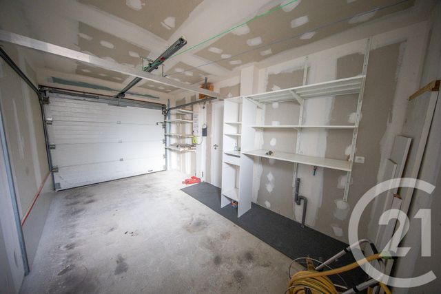 Maison &agrave; vendre - 5 pi&egrave;ces - 87,10 m2 - Le Taillan Medoc - 33 - AQUITAINE