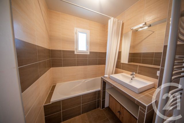 Maison &agrave; vendre - 5 pi&egrave;ces - 87,10 m2 - Le Taillan Medoc - 33 - AQUITAINE