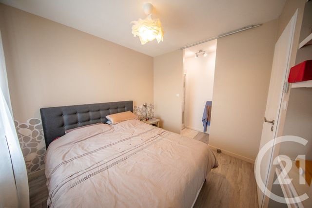 Maison &agrave; vendre - 5 pi&egrave;ces - 87,10 m2 - Le Taillan Medoc - 33 - AQUITAINE