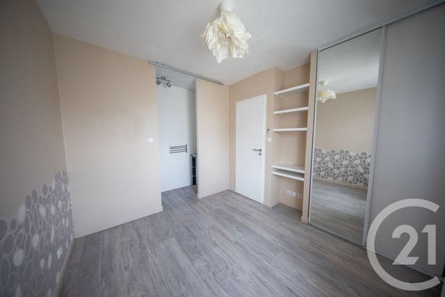 Maison &agrave; vendre - 5 pi&egrave;ces - 87,10 m2 - Le Taillan Medoc - 33 - AQUITAINE