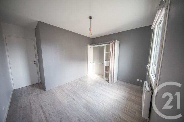 Maison &agrave; vendre - 5 pi&egrave;ces - 87,10 m2 - Le Taillan Medoc - 33 - AQUITAINE