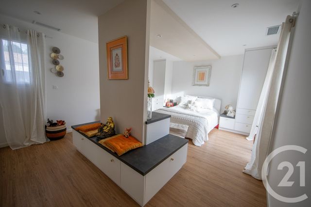 Maison à vendre - 7 pièces - 168,51 m2 - St Aubin De Medoc - 33 - AQUITAINE