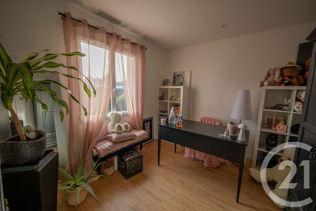 Maison à vendre - 7 pièces - 168,51 m2 - St Aubin De Medoc - 33 - AQUITAINE