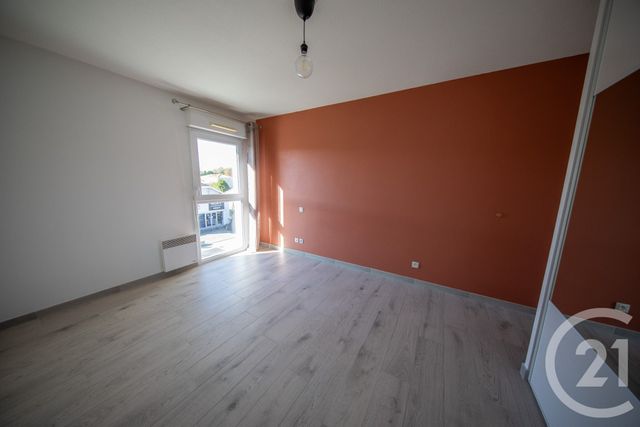 Appartement T2 à vendre - 2 pièces - 42,94 m2 - St Medard En Jalles - 33 - AQUITAINE