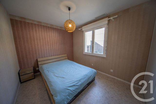 Maison &agrave; vendre - 7 pi&egrave;ces - 127,35 m2 - St Medard En Jalles - 33 - AQUITAINE
