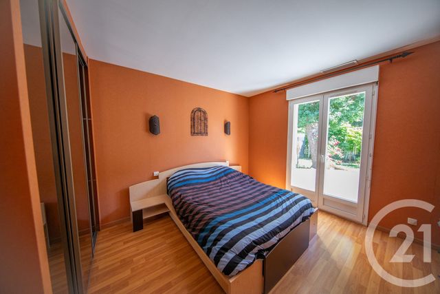 Maison &agrave; vendre - 7 pi&egrave;ces - 127,35 m2 - St Medard En Jalles - 33 - AQUITAINE