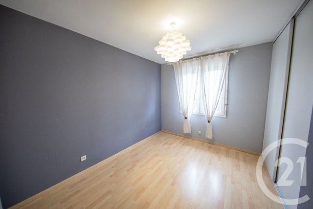 Maison &agrave; vendre - 7 pi&egrave;ces - 127,35 m2 - St Medard En Jalles - 33 - AQUITAINE