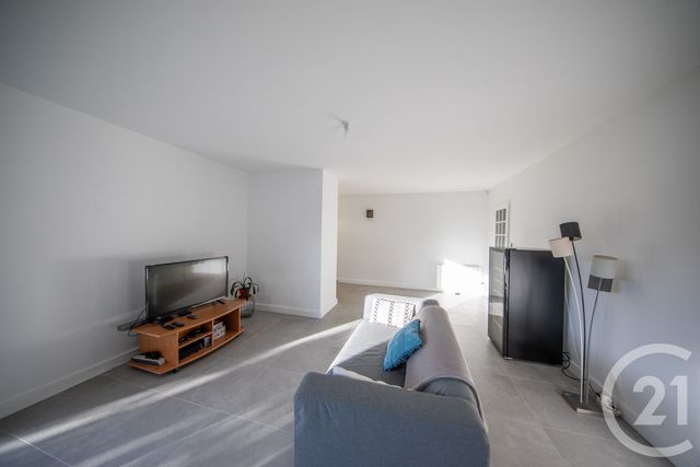 Maison &agrave; vendre - 7 pi&egrave;ces - 127,35 m2 - St Medard En Jalles - 33 - AQUITAINE