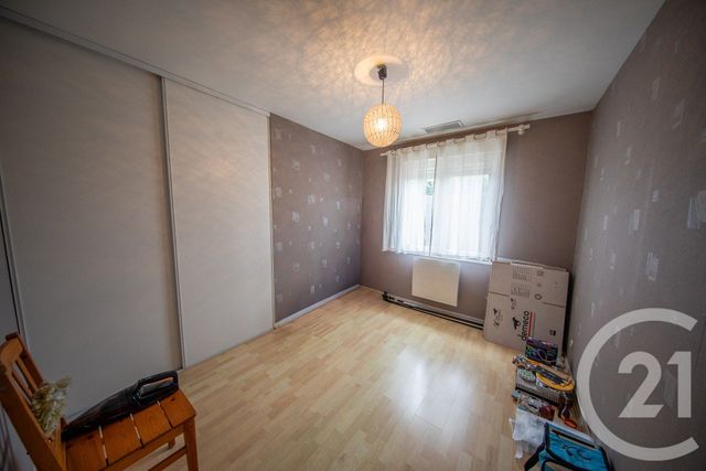 Maison &agrave; vendre - 7 pi&egrave;ces - 127,35 m2 - St Medard En Jalles - 33 - AQUITAINE