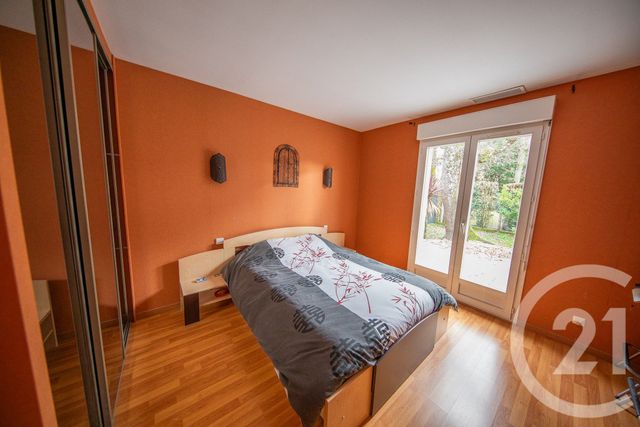 Maison &agrave; vendre - 7 pi&egrave;ces - 127,35 m2 - St Medard En Jalles - 33 - AQUITAINE