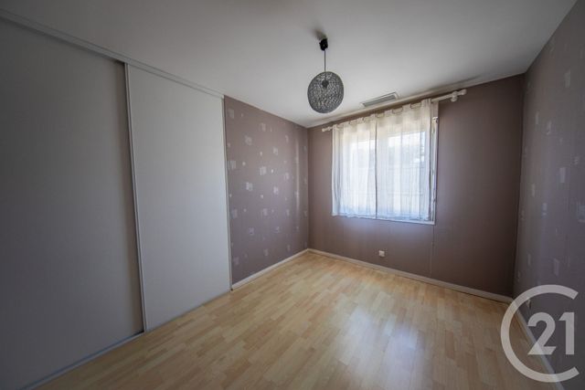 Maison &agrave; vendre - 7 pi&egrave;ces - 127,35 m2 - St Medard En Jalles - 33 - AQUITAINE