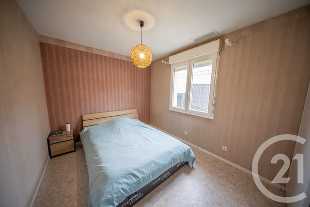 Maison &agrave; vendre - 7 pi&egrave;ces - 127,35 m2 - St Medard En Jalles - 33 - AQUITAINE