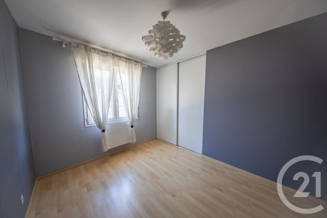 Maison &agrave; vendre - 7 pi&egrave;ces - 127,35 m2 - St Medard En Jalles - 33 - AQUITAINE