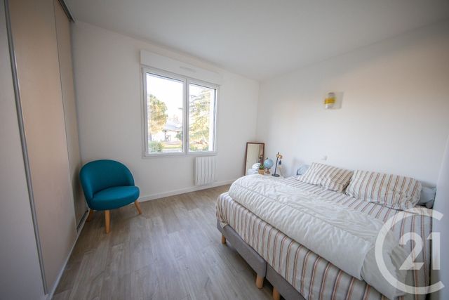 Maison à vendre - 10 pièces - 260 m2 - St Medard En Jalles - 33 - AQUITAINE