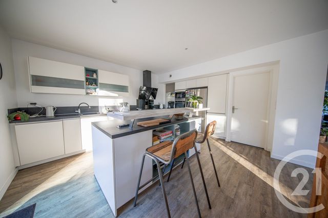 Maison à vendre - 10 pièces - 260 m2 - St Medard En Jalles - 33 - AQUITAINE