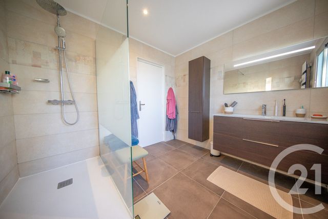 Maison &agrave; vendre - 10 pi&egrave;ces - 260 m2 - St Medard En Jalles - 33 - AQUITAINE