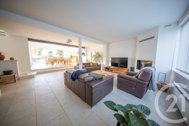 Maison à vendre - 10 pièces - 260 m2 - St Medard En Jalles - 33 - AQUITAINE