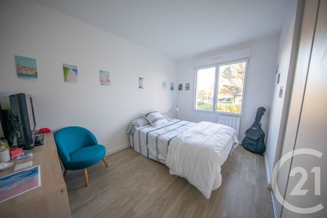 Maison à vendre - 10 pièces - 260 m2 - St Medard En Jalles - 33 - AQUITAINE