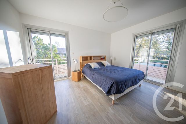 Maison à vendre - 10 pièces - 260 m2 - St Medard En Jalles - 33 - AQUITAINE