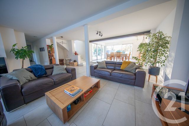 Maison à vendre - 10 pièces - 260 m2 - St Medard En Jalles - 33 - AQUITAINE