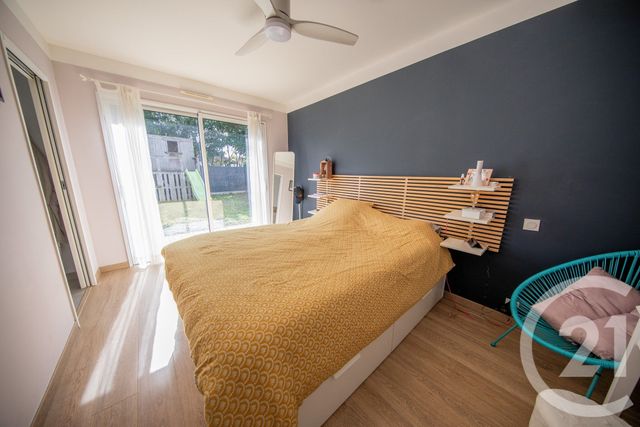 Maison &agrave; vendre - 7 pi&egrave;ces - 173,27 m2 - St Aubin De Medoc - 33 - AQUITAINE