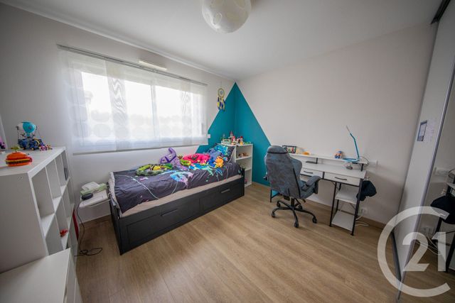 Maison &agrave; vendre - 7 pi&egrave;ces - 173,27 m2 - St Aubin De Medoc - 33 - AQUITAINE