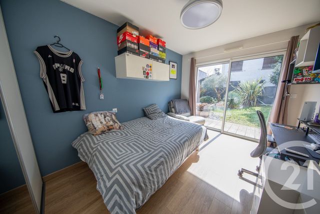 Maison &agrave; vendre - 7 pi&egrave;ces - 173,27 m2 - St Aubin De Medoc - 33 - AQUITAINE