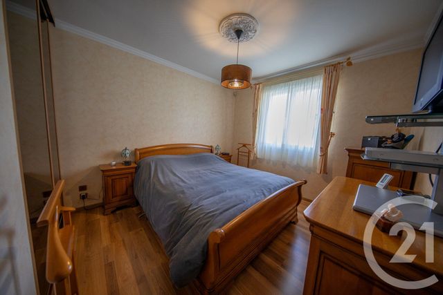 Maison à vendre - 5 pièces - 147,02 m2 - St Medard En Jalles - 33 - AQUITAINE