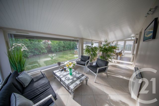 Maison à vendre - 5 pièces - 147,02 m2 - St Medard En Jalles - 33 - AQUITAINE