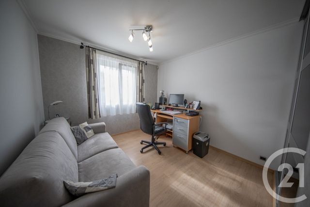 Maison à vendre - 5 pièces - 147,02 m2 - St Medard En Jalles - 33 - AQUITAINE