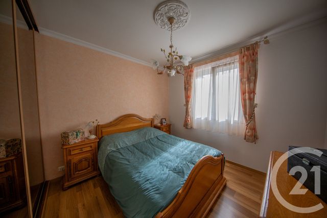 Maison à vendre - 5 pièces - 147,02 m2 - St Medard En Jalles - 33 - AQUITAINE