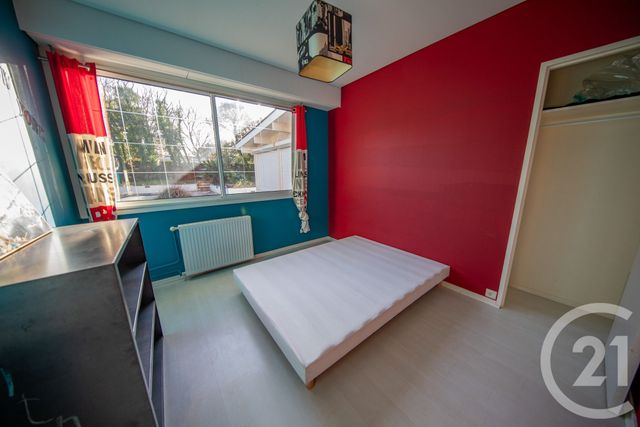 Maison à vendre - 5 pièces - 145,29 m2 - St Aubin De Medoc - 33 - AQUITAINE