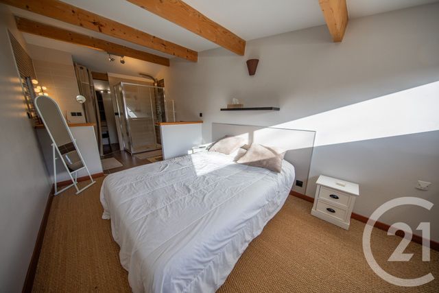 Maison à vendre - 5 pièces - 145,29 m2 - St Aubin De Medoc - 33 - AQUITAINE