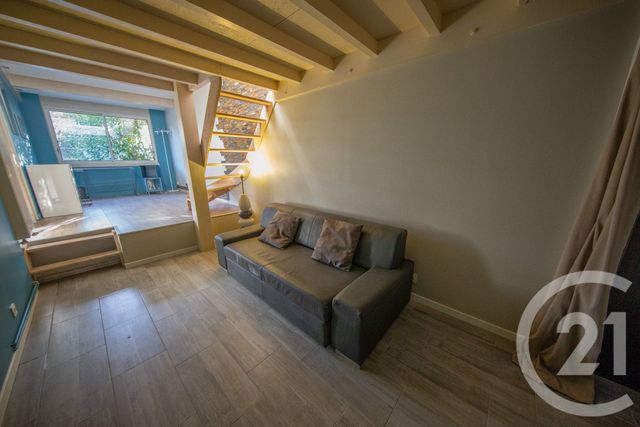 Maison à vendre - 5 pièces - 145,29 m2 - St Aubin De Medoc - 33 - AQUITAINE