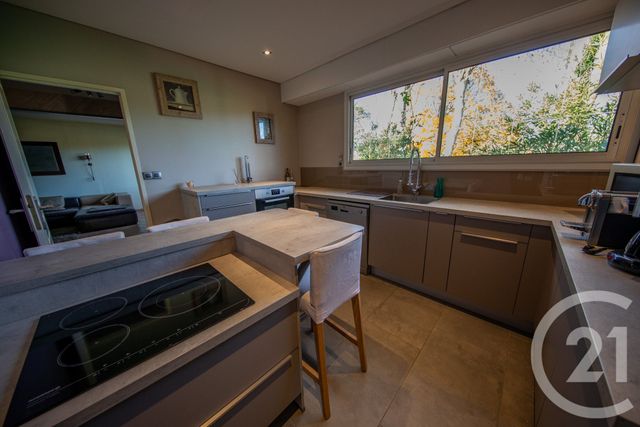 Maison à vendre - 5 pièces - 145,29 m2 - St Aubin De Medoc - 33 - AQUITAINE